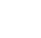 點(diǎn)膠引導(dǎo)檢測(cè)系統(tǒng)穩(wěn)定性能-強(qiáng)