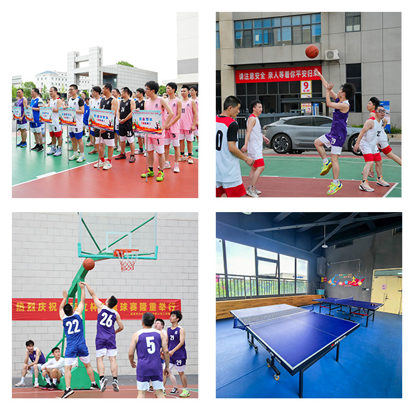 頂立科技“職工之家”全新啟航，打造五“立”文化新篇章 (1).jpg