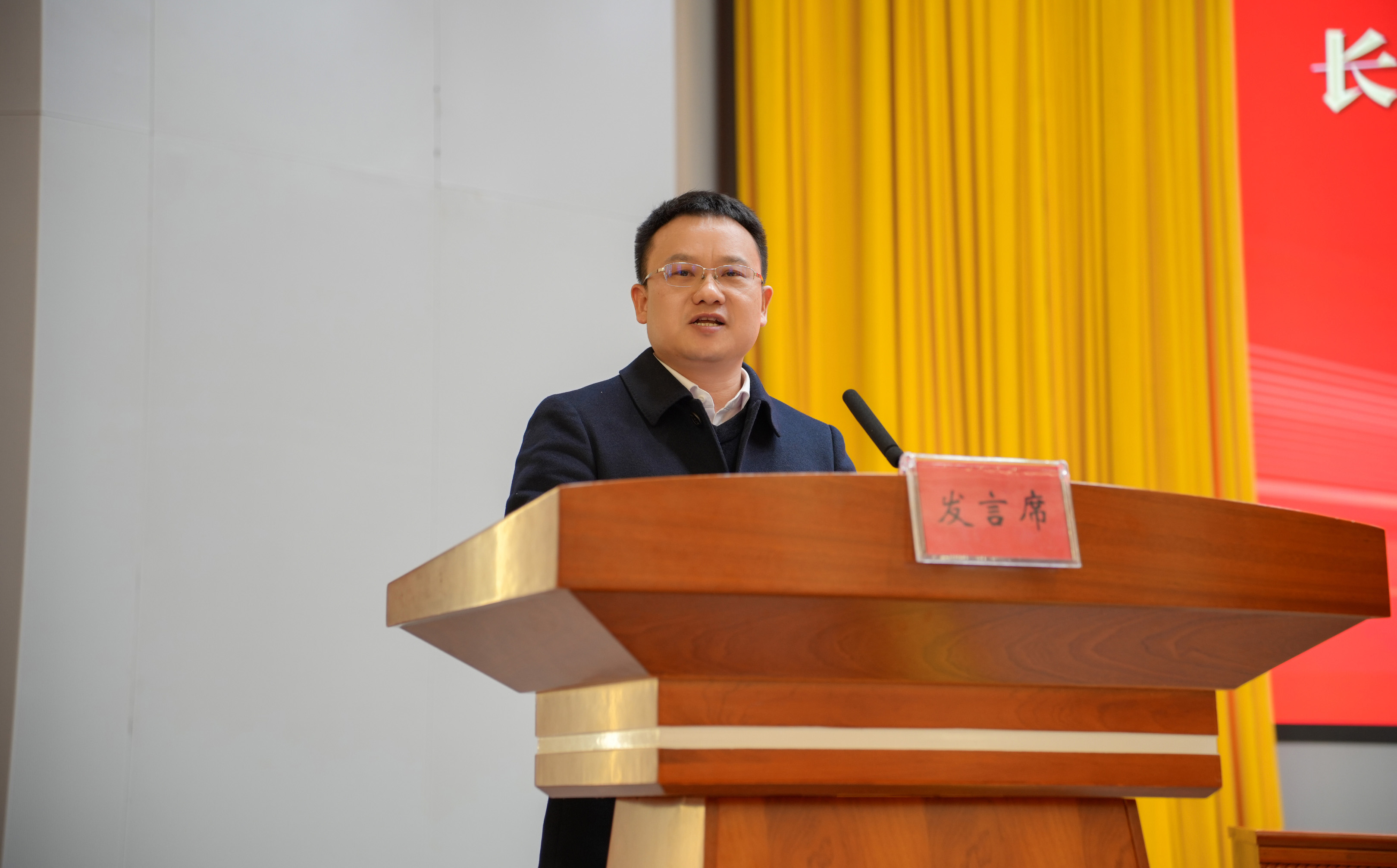 【頂立科技工會】 創(chuàng)新民主管理，助力企業(yè)發(fā)展